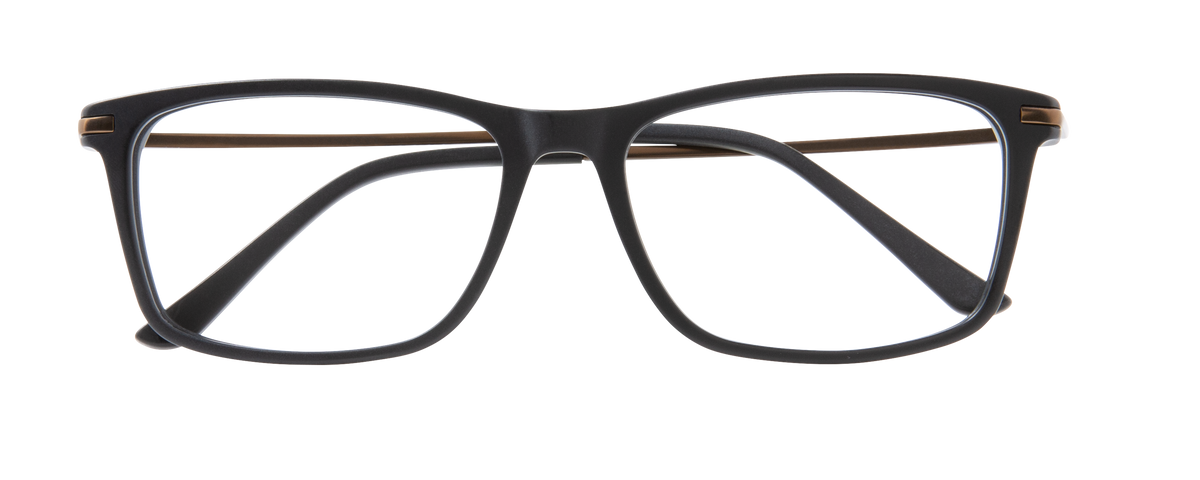 000446963367__Black_01