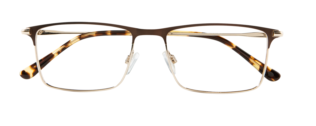 000447074415__Brown-Gold_01