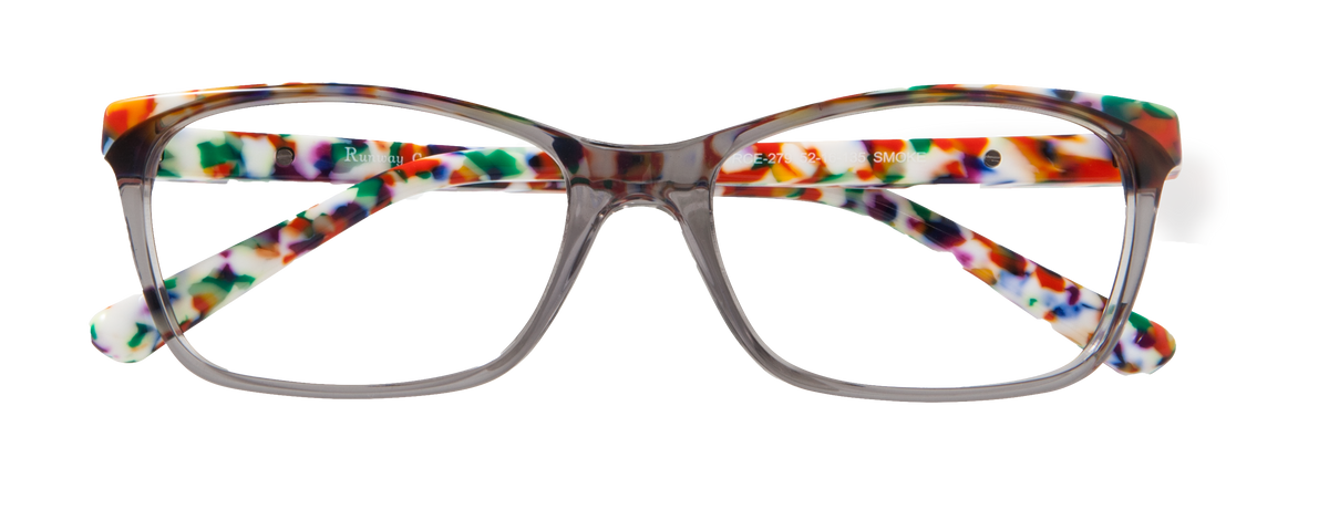 000447209462__Grey-Clear_01