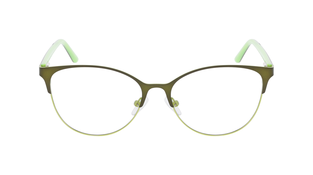 000447261427__Green_01