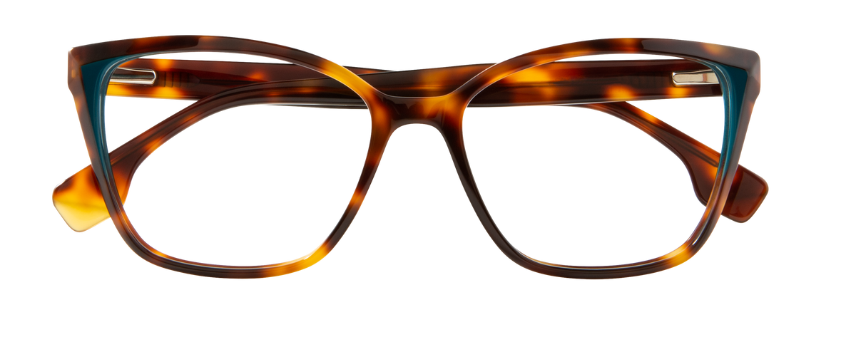 000447348246__Tortoise-Blue_01