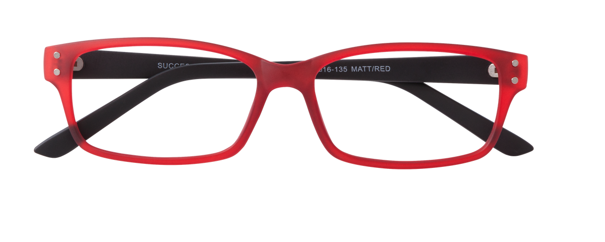 000447432553__Red-Black_01