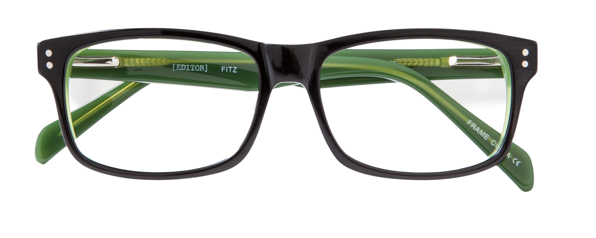 000447468475__Black-Green_01