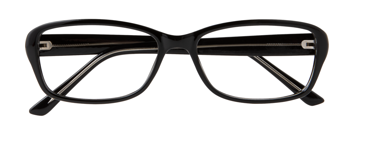 000447731154__Black-Clear_01