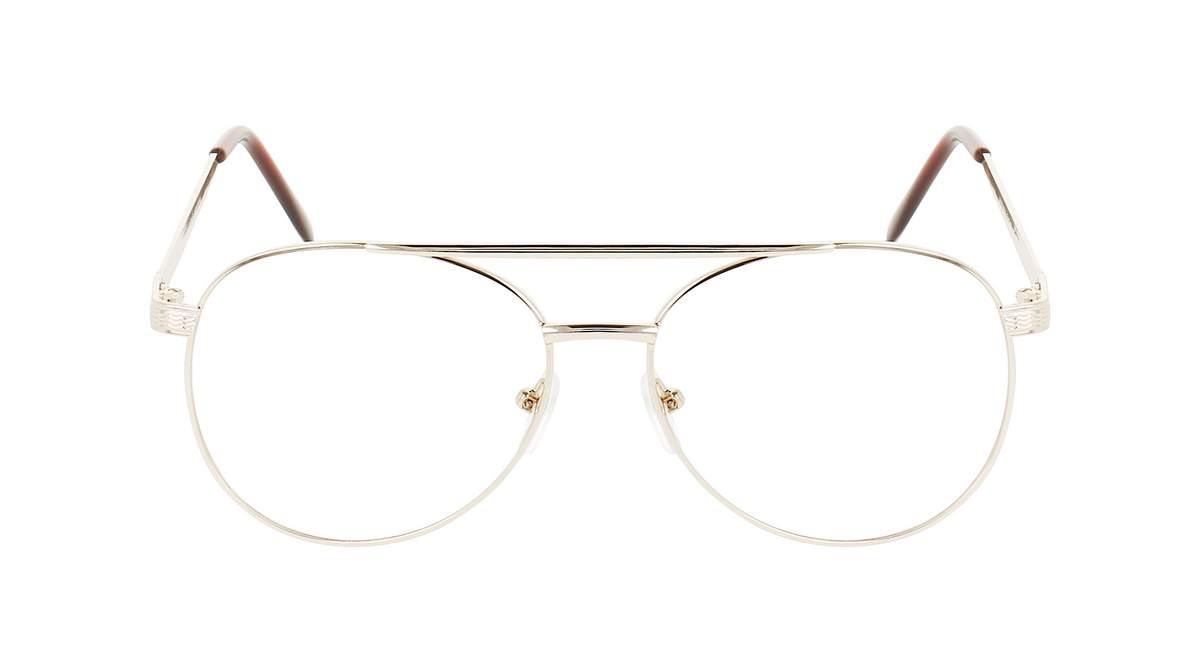 000447864133__Gold-Brown_01