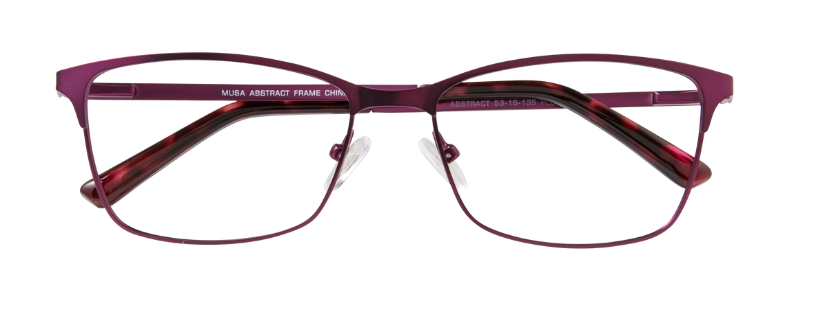 000448093701__Purple_01