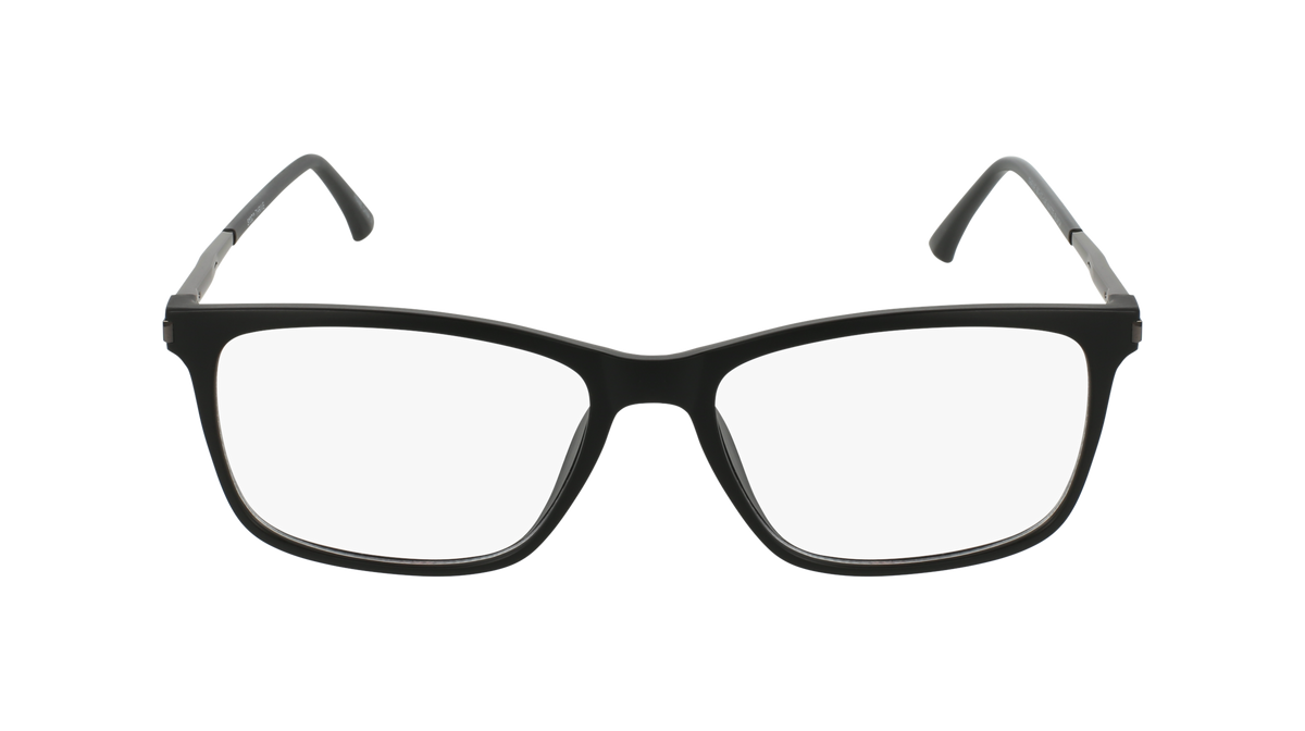 000448352141__Black_01