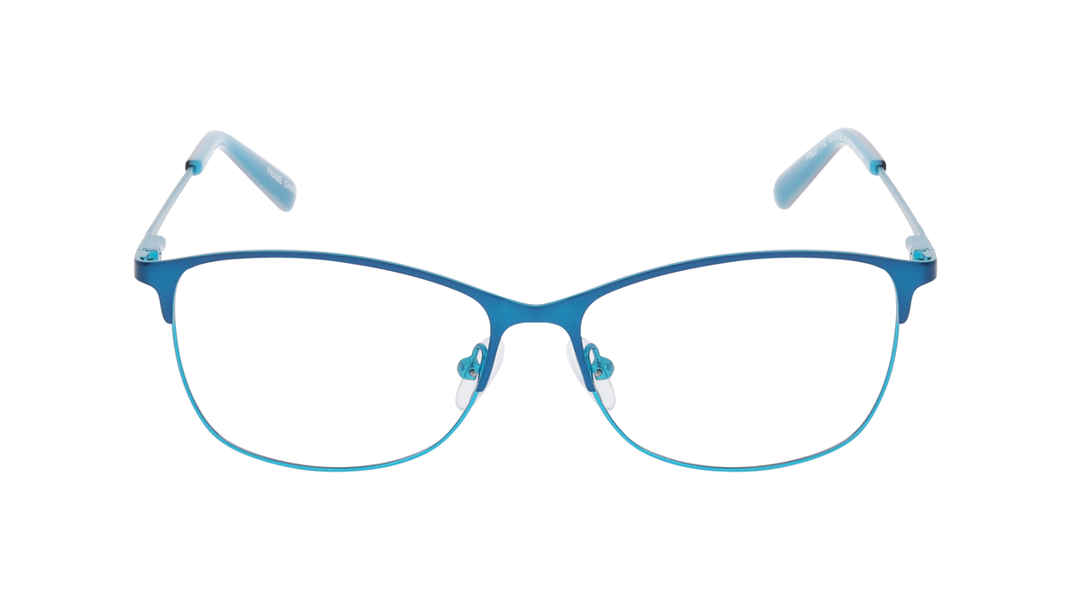 000448669609__Blue_01