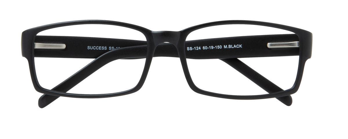 000448752707__Black_01