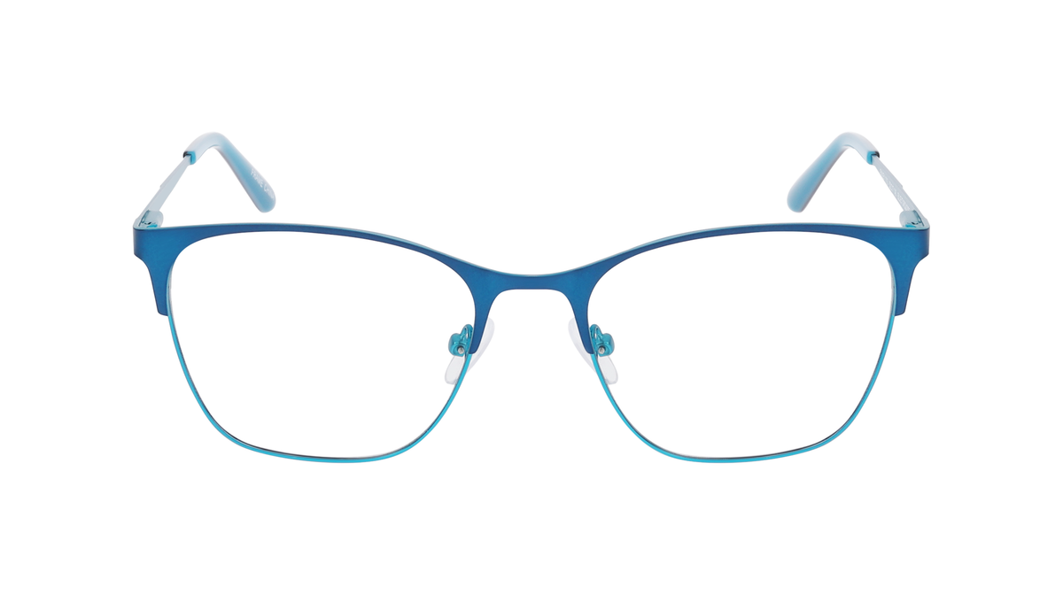 000449031178__Blue_01