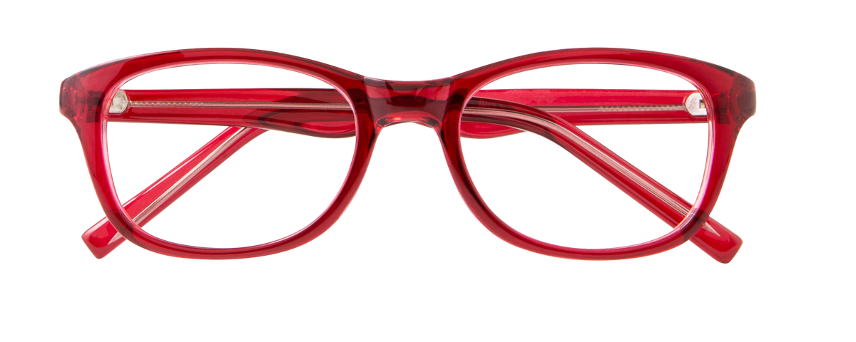 000449311680__Red_01