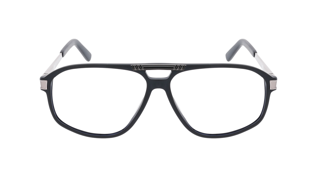 000449626813__Black_20Silver_01