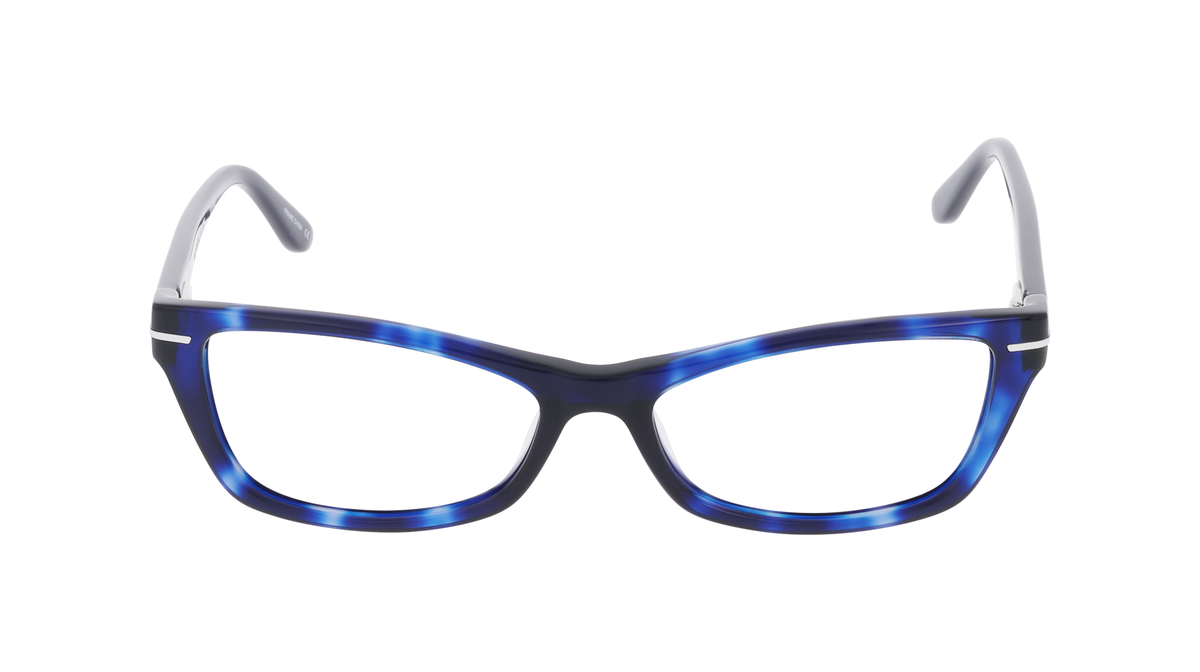 000449755848__Blue_01