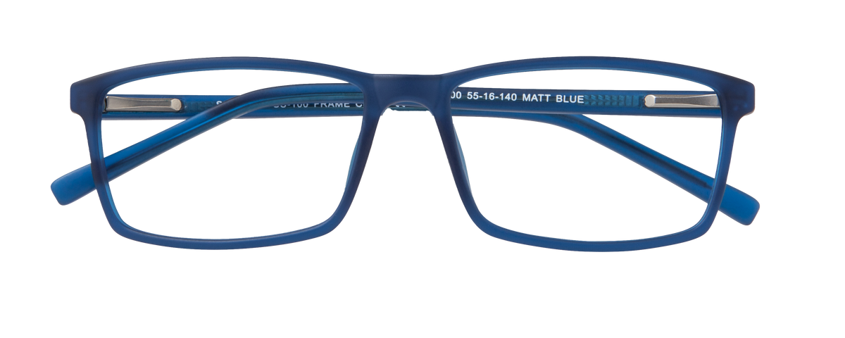 000453324869__Blue_01
