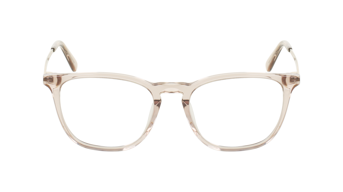 000504443765__Brown-Clear_01
