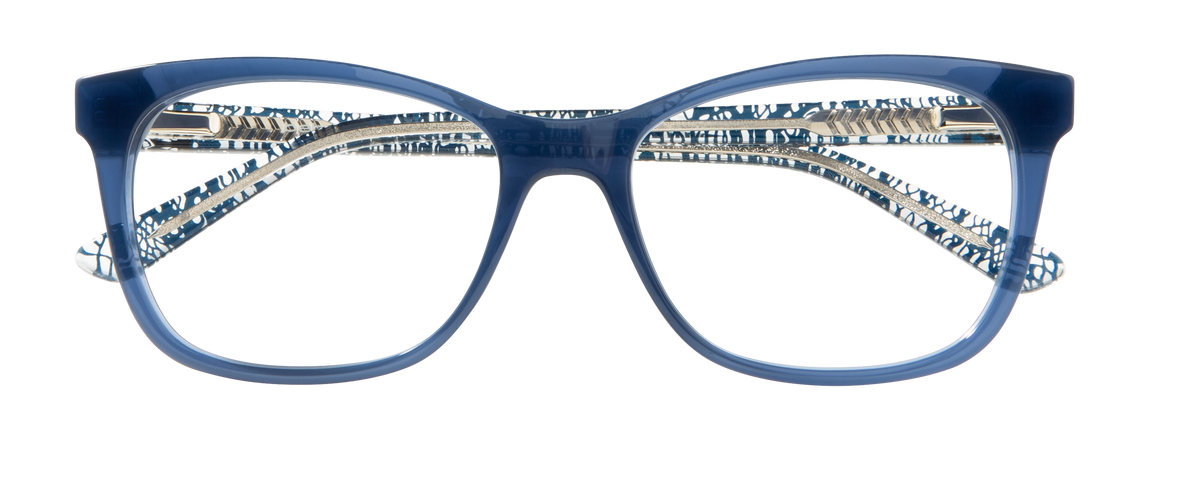 000505236066__Blue-Clear_01