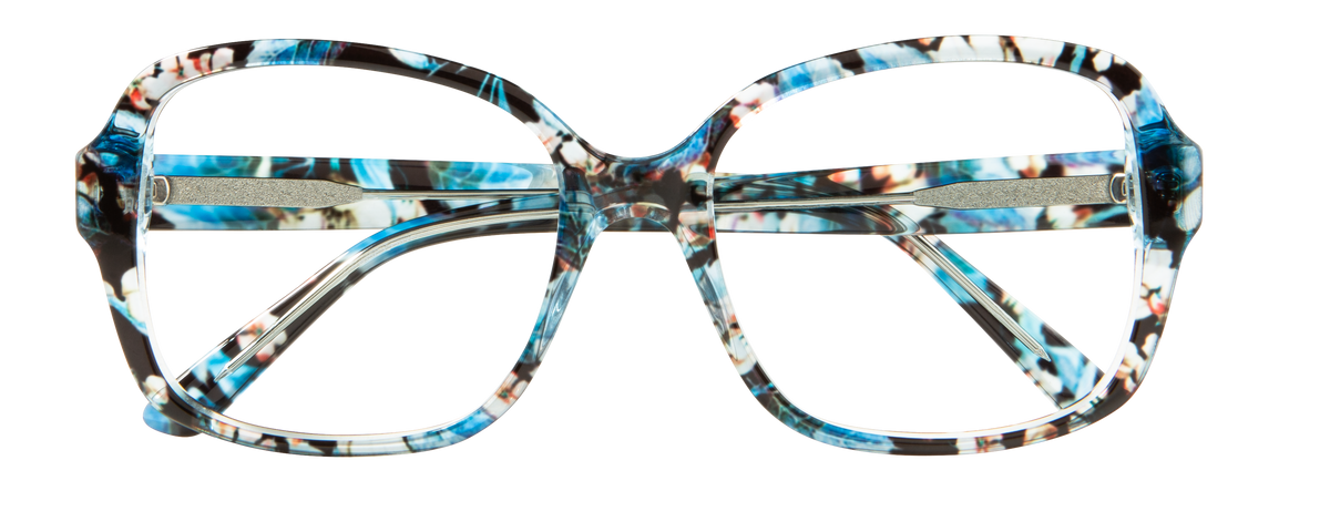 000508363589__Blue-Tortoise_01