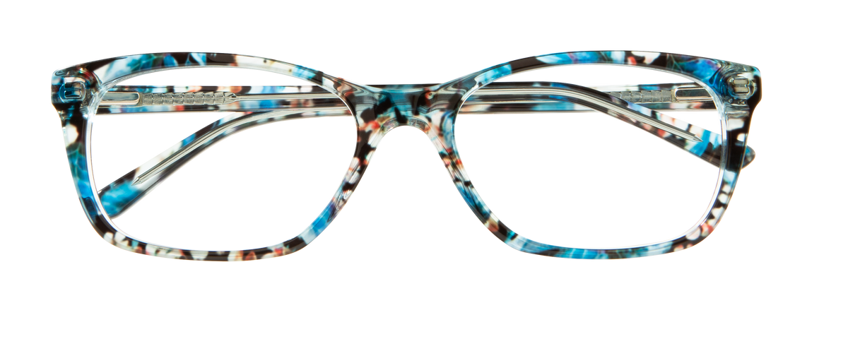 000508405817__Blue-Tortoise_01
