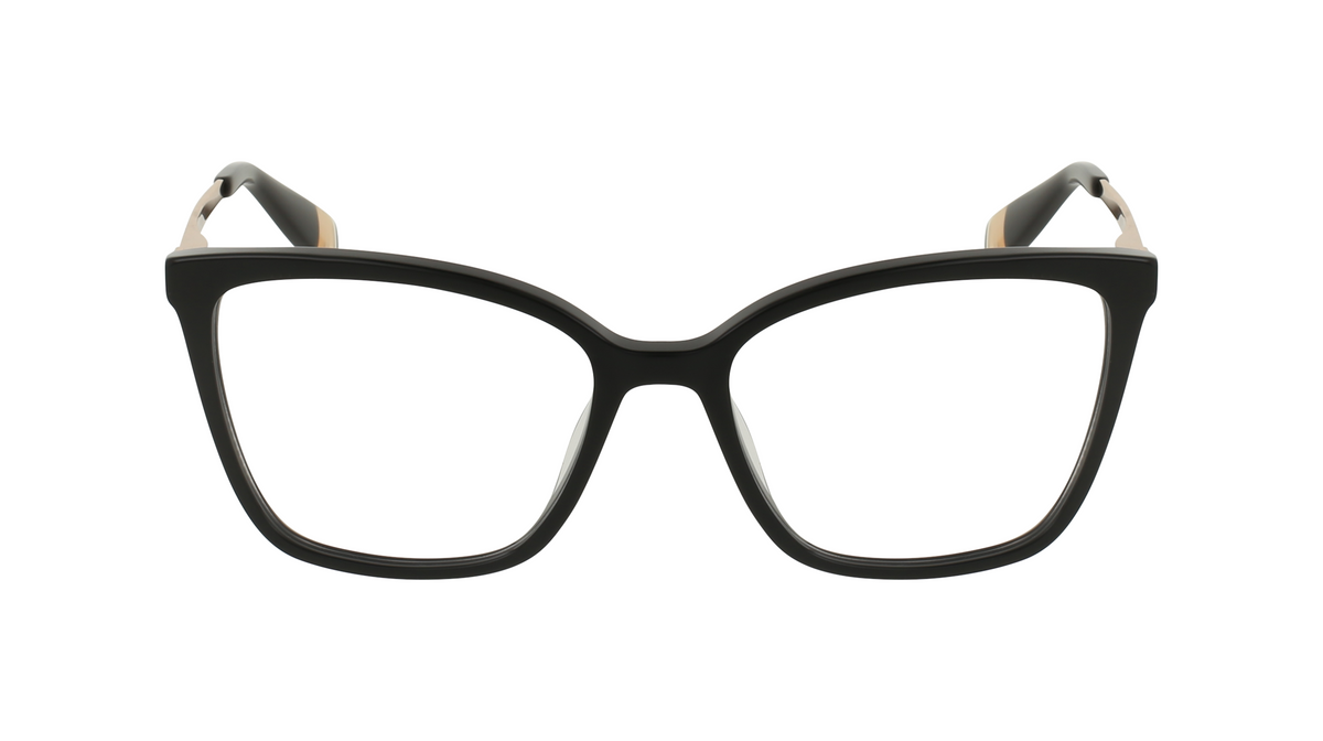 000700007136__Black-Gold_01