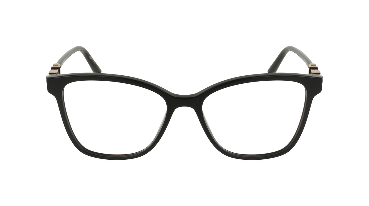 000702791350__Black_01