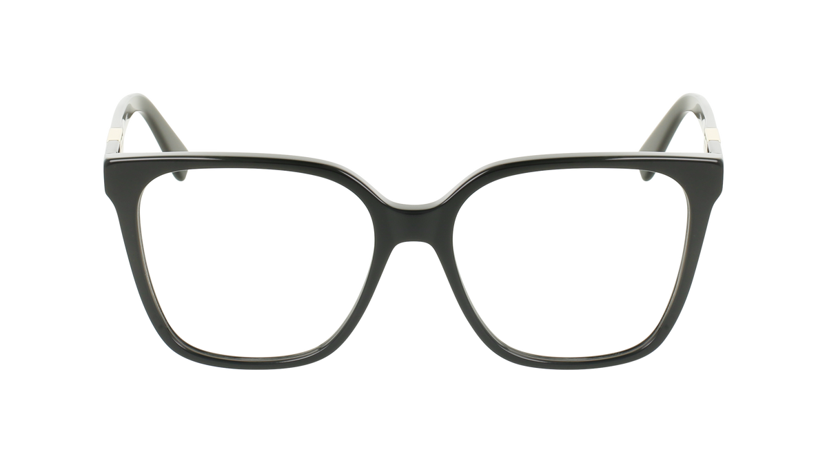 000720645295__Black_01
