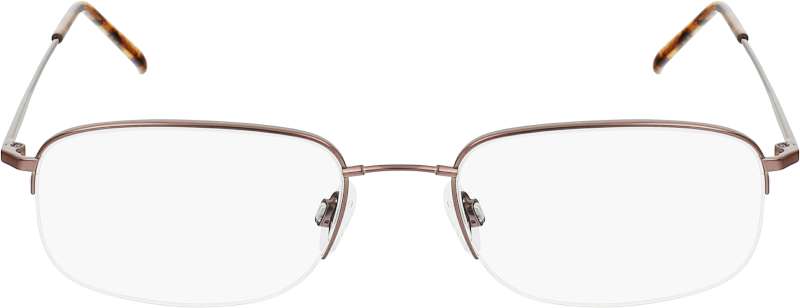 000721027300__Bronze_01