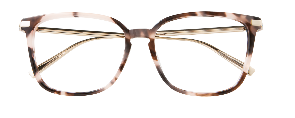 000721248558__Pink-Tortoise_01