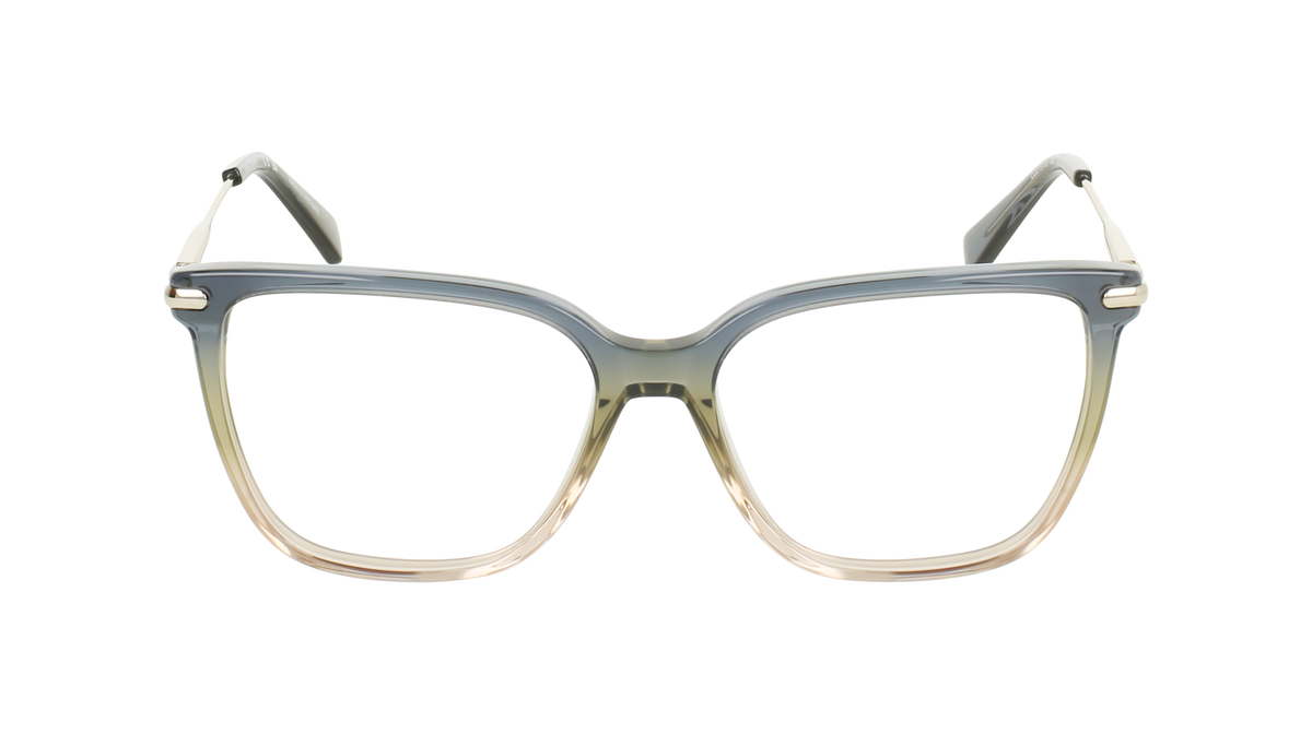 000721502292__Blue-Brown_01