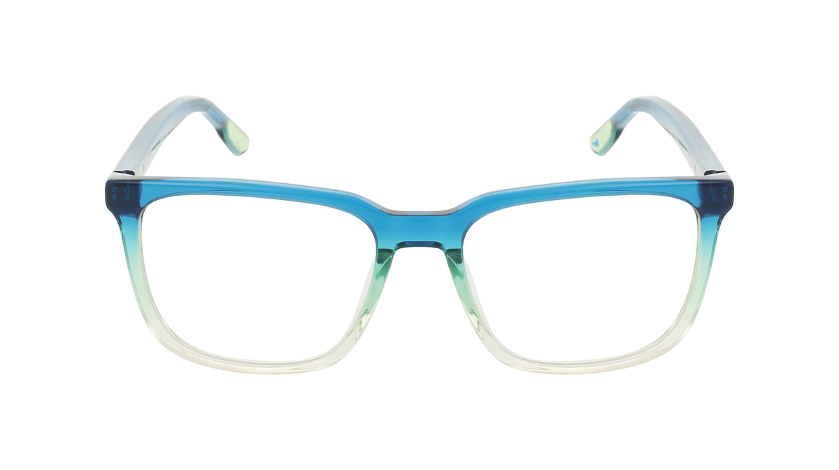 000721782627__Blue-Clear_01