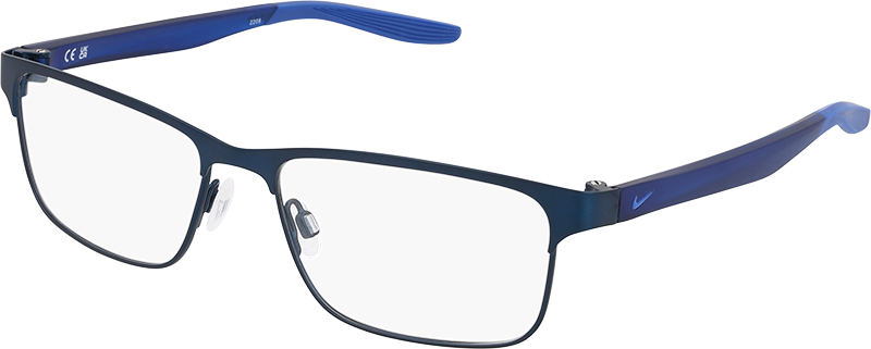 000721859644__Blue_02