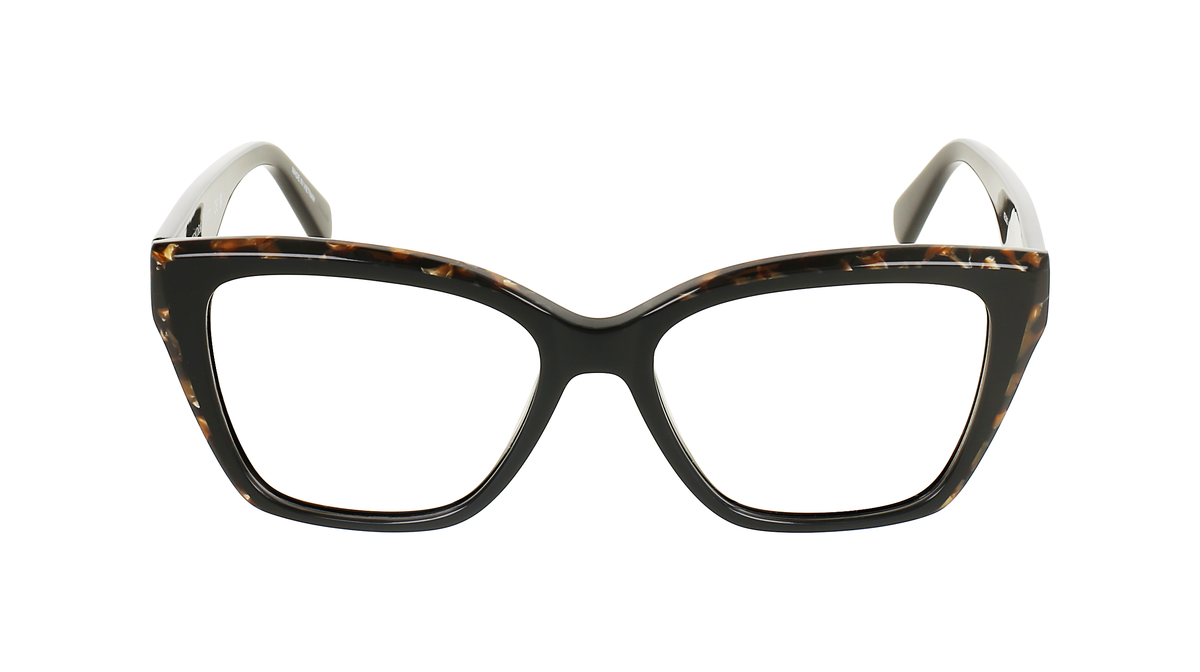 000722708324__Black-Brown_01