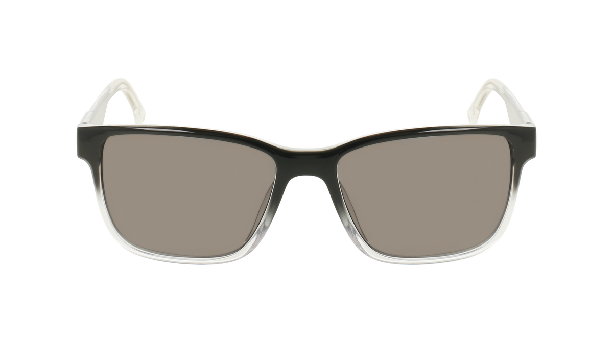 000722797942__Black-Clear_01