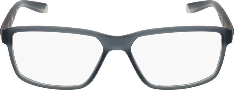 000723335886__Grey-Clear_01