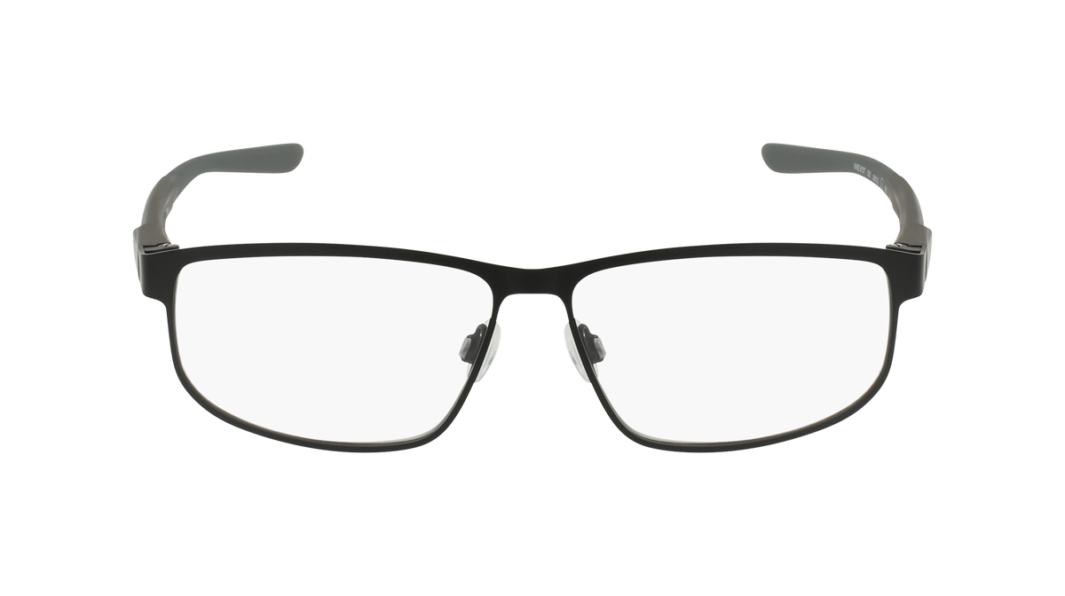 000723570279__Black-Grey_01
