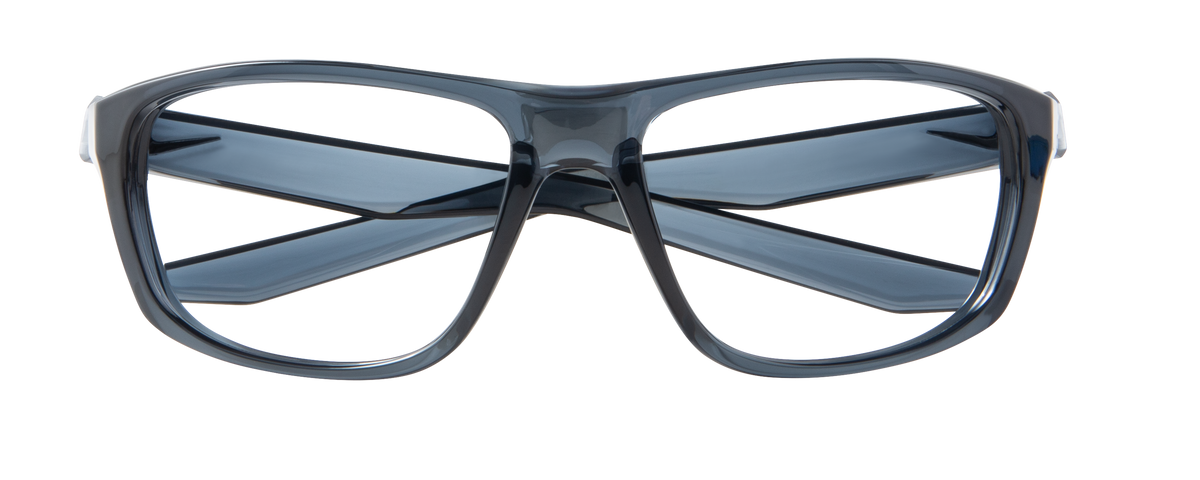 000724364288__Grey-Clear_01