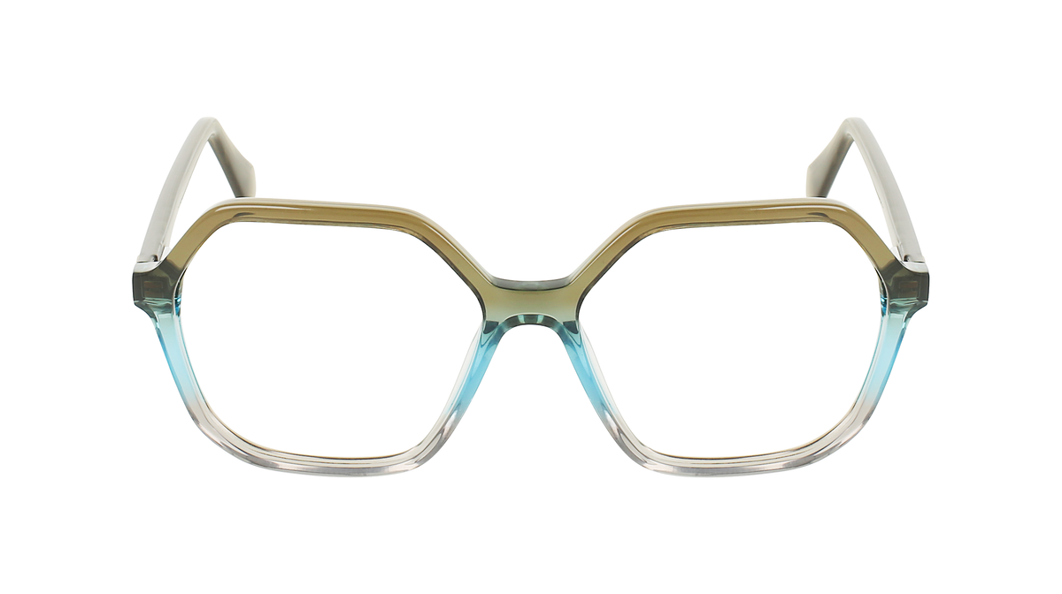 000725192325__Brown-Blue_01