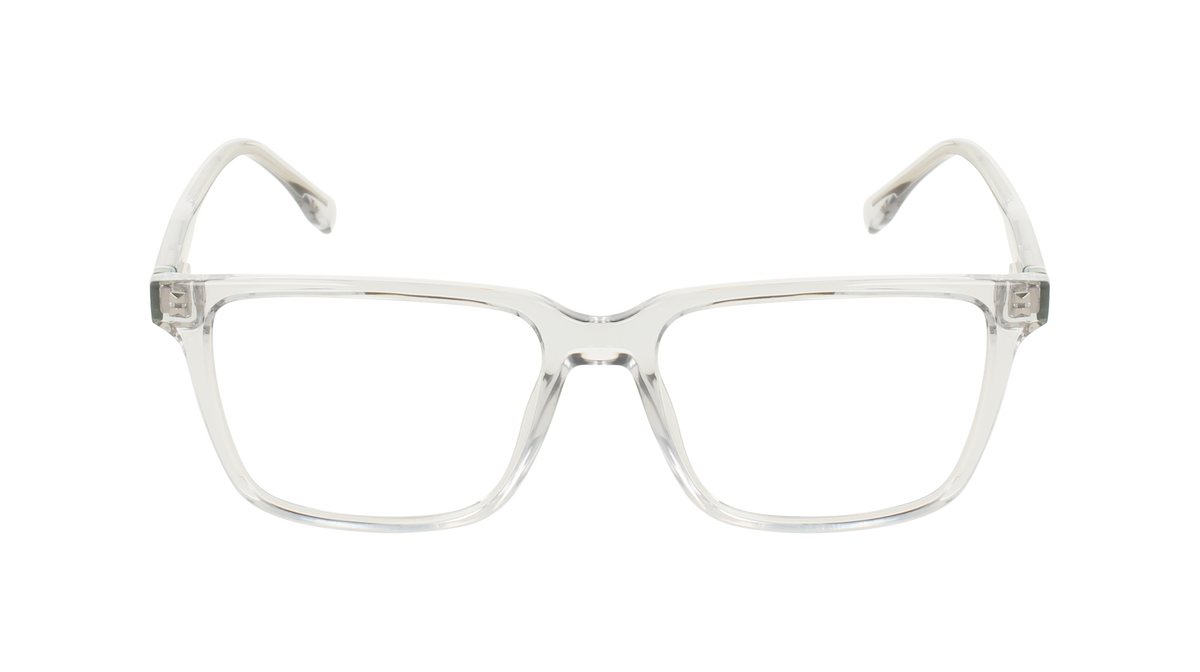 000725478192__Grey_01
