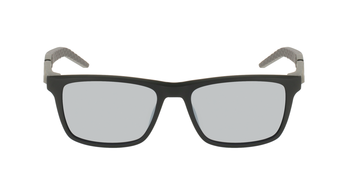 000726380439__Black_01
