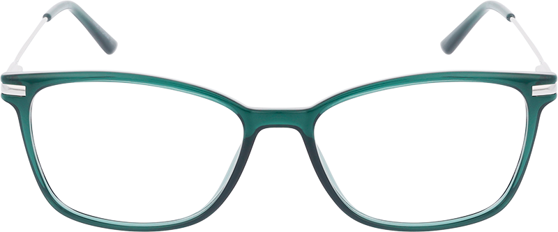 000726558819__Clear-Green_01