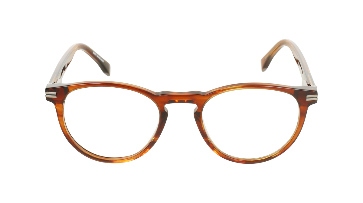 000726861721__Brown_01