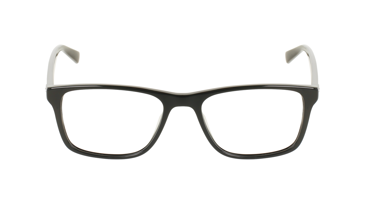 000727094410__Black-Silver_01