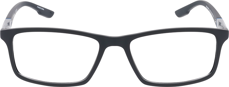 000727691709__Black_01