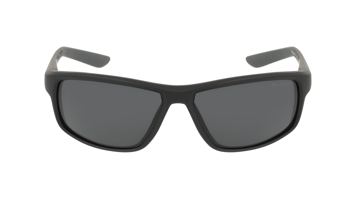 000728259697__Black_01