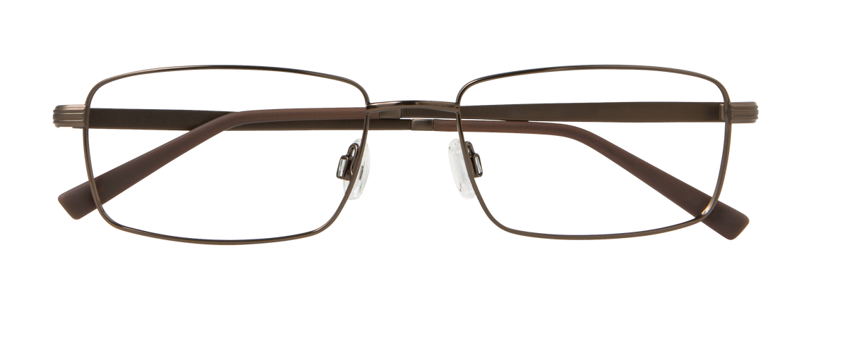 000728629880__Brown_01