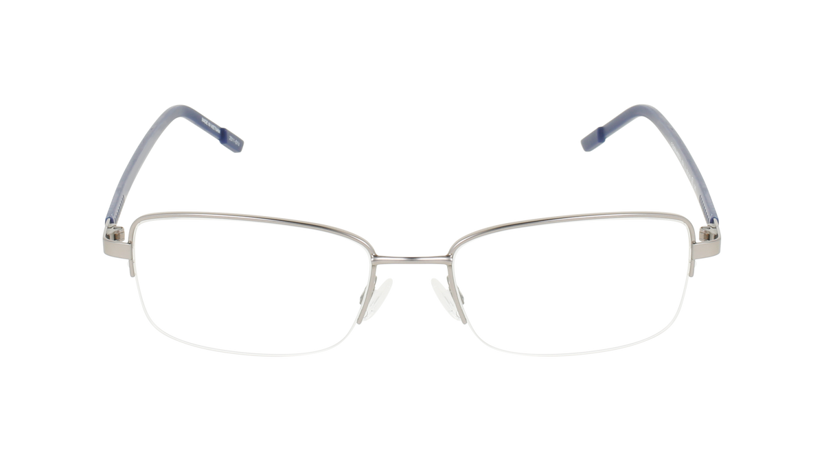 000728659135__Grey-Blue_01