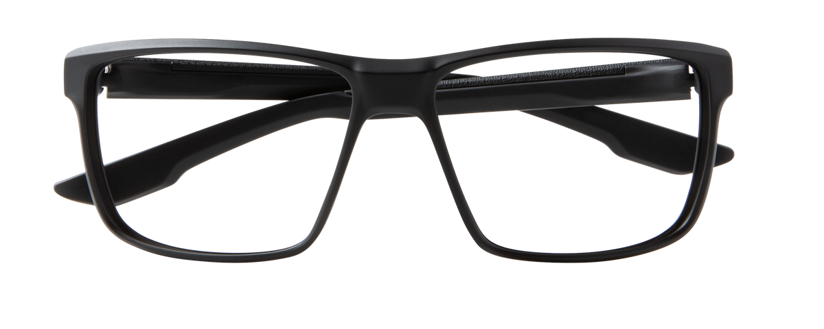 000729794992__Black-Grey_01