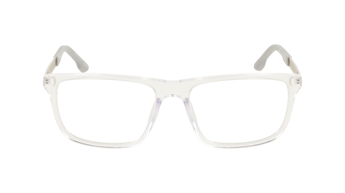 000729963215__Clear_01