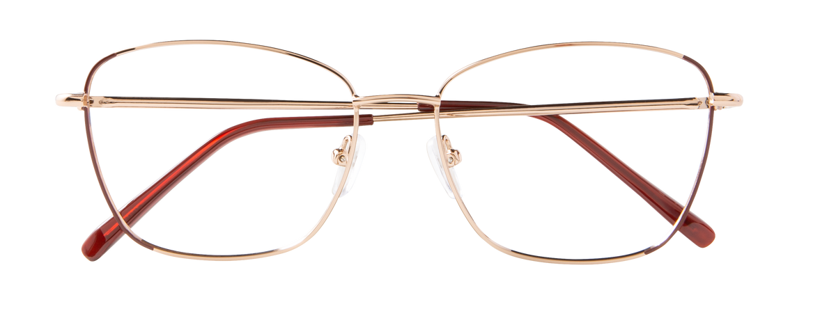 000791631100__Brown-Red_01