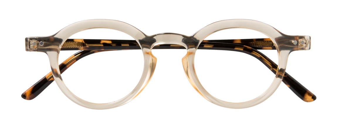 000791996070__Clear-Tortoise_01