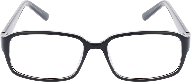 000792535095__Black-Clear_01